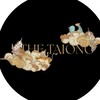 THE TAIONG