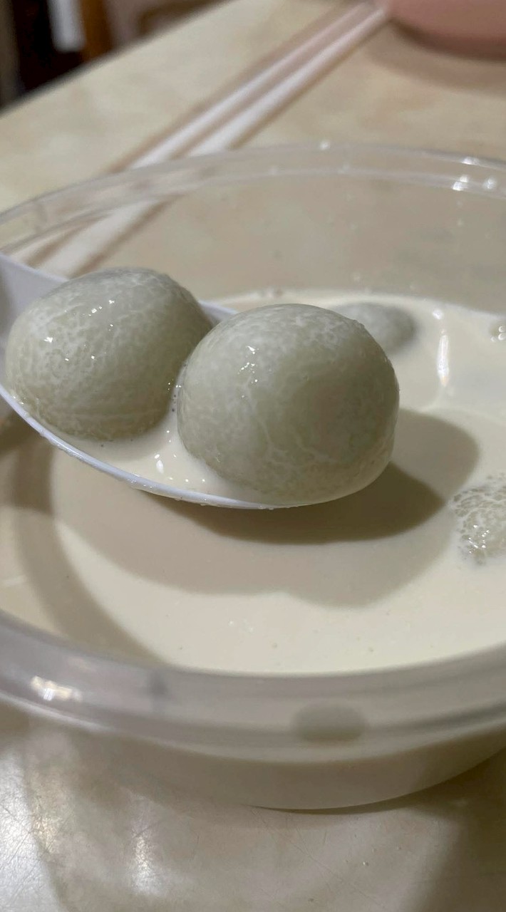หิวเมื่อไหร่ก็แวะมา