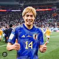 伊東応援チャット