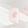 小咪老師資優班💯
