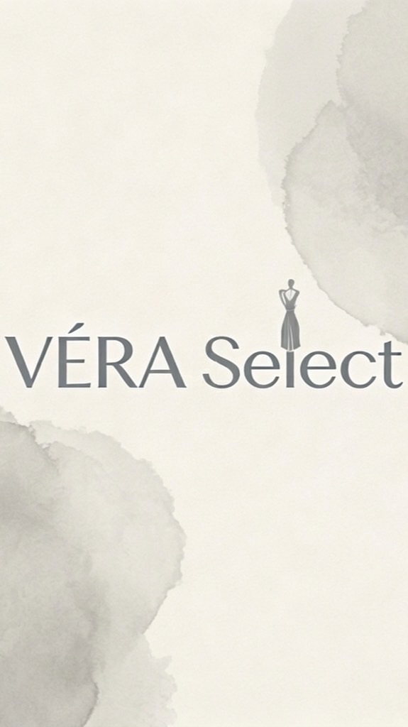 VÉRA Select