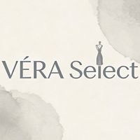 VÉRA Select