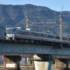 【新歓】大阪工業大学鉄道研究部  2026年度