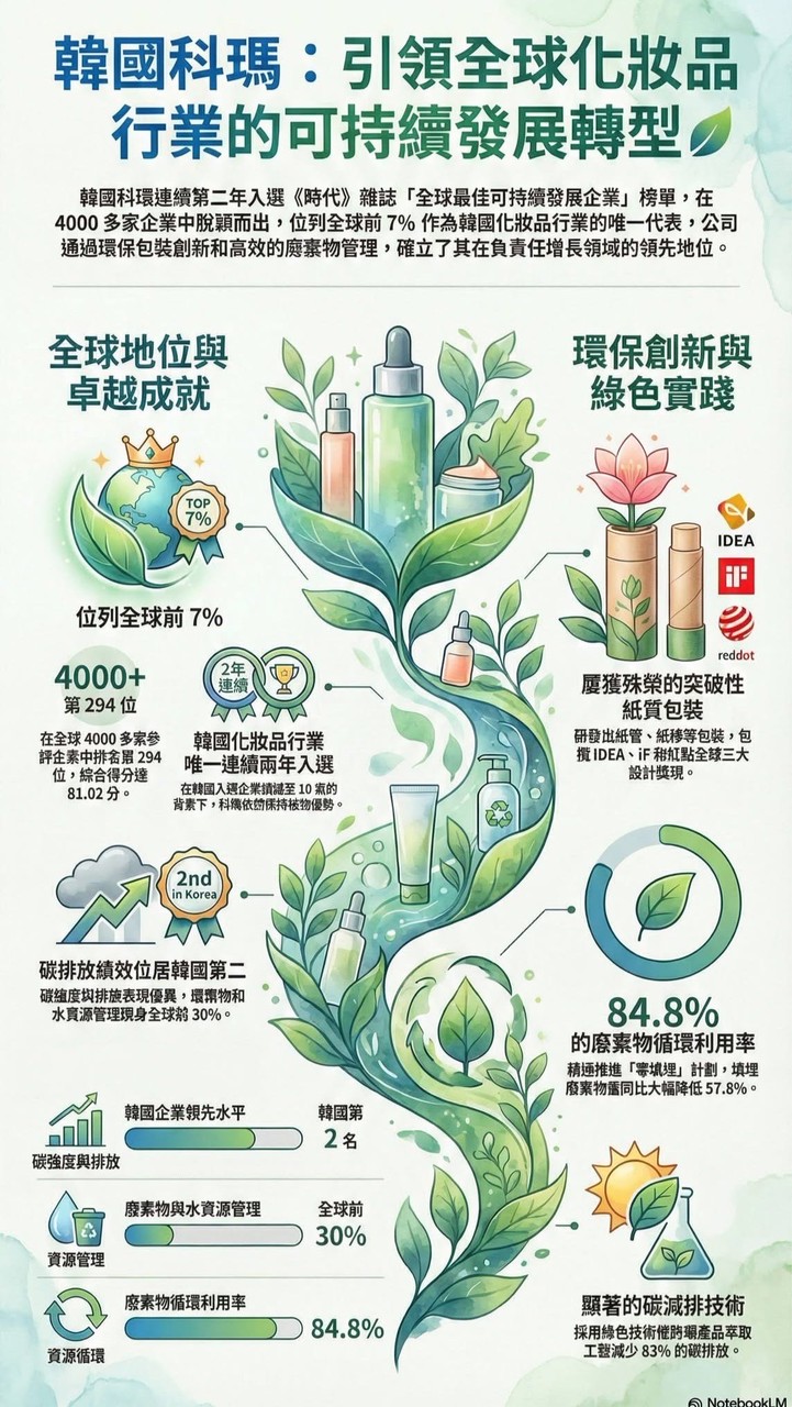 全球🌎艾多美Atom美🌸櫻花All