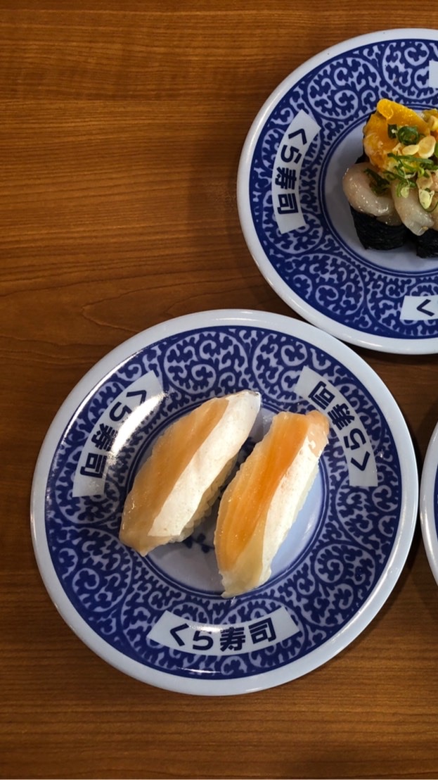 厲陰宅體驗團找人中