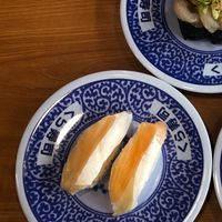 厲陰宅體驗團找人中