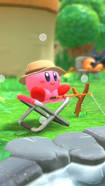 switch/ps5相關代購銷售群