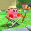 switch/ps5相關代購銷售群