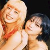 ジスマヒ好きな人集まって〜〜〜〜