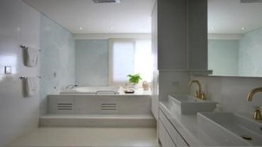 材質弄心機 輕鬆創造奢華宅