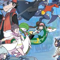 ポケモンGO初心者　フレンド可