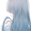 にゃにゃの小屋