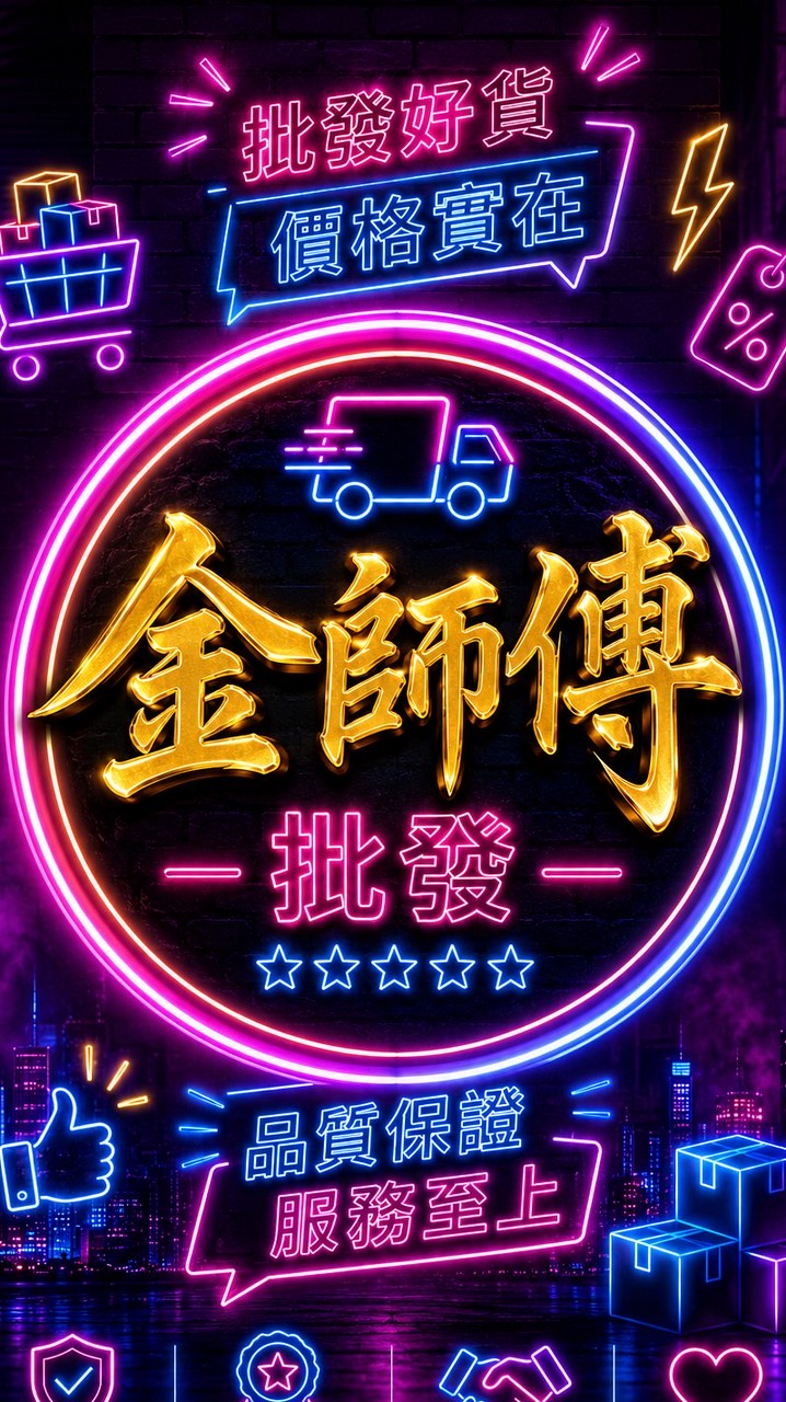 🔥金師傅🔥娃娃機旅人（現貨倉庫）