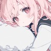 【学生限定】学生集まれ〜！！みんなで雑談とか相談とかライトとかしよ〜！