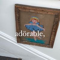 Adorable_lab 🇰🇷韓國代購