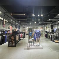 Adidas Hatyai BCS