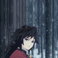 鬼滅好きな人andなんでもいいから雑談！