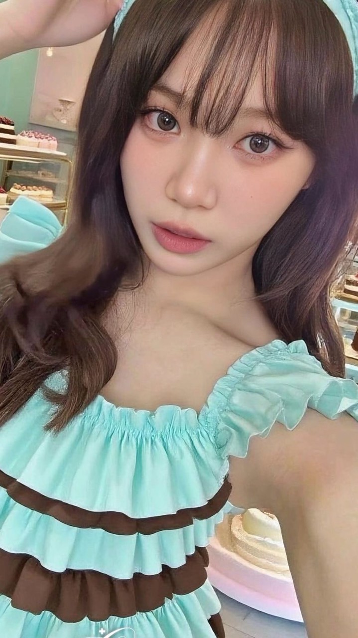 ⸝⸝ 𝐓𝐡𝐞 𝐒𝐞𝐚 𝐖𝐢𝐭𝐡𝐢𝐧 ♡⸝⁺⊹