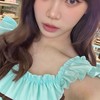 ⸝⸝ 𝐓𝐡𝐞 𝐒𝐞𝐚 𝐖𝐢𝐭𝐡𝐢𝐧 ♡⸝⁺⊹