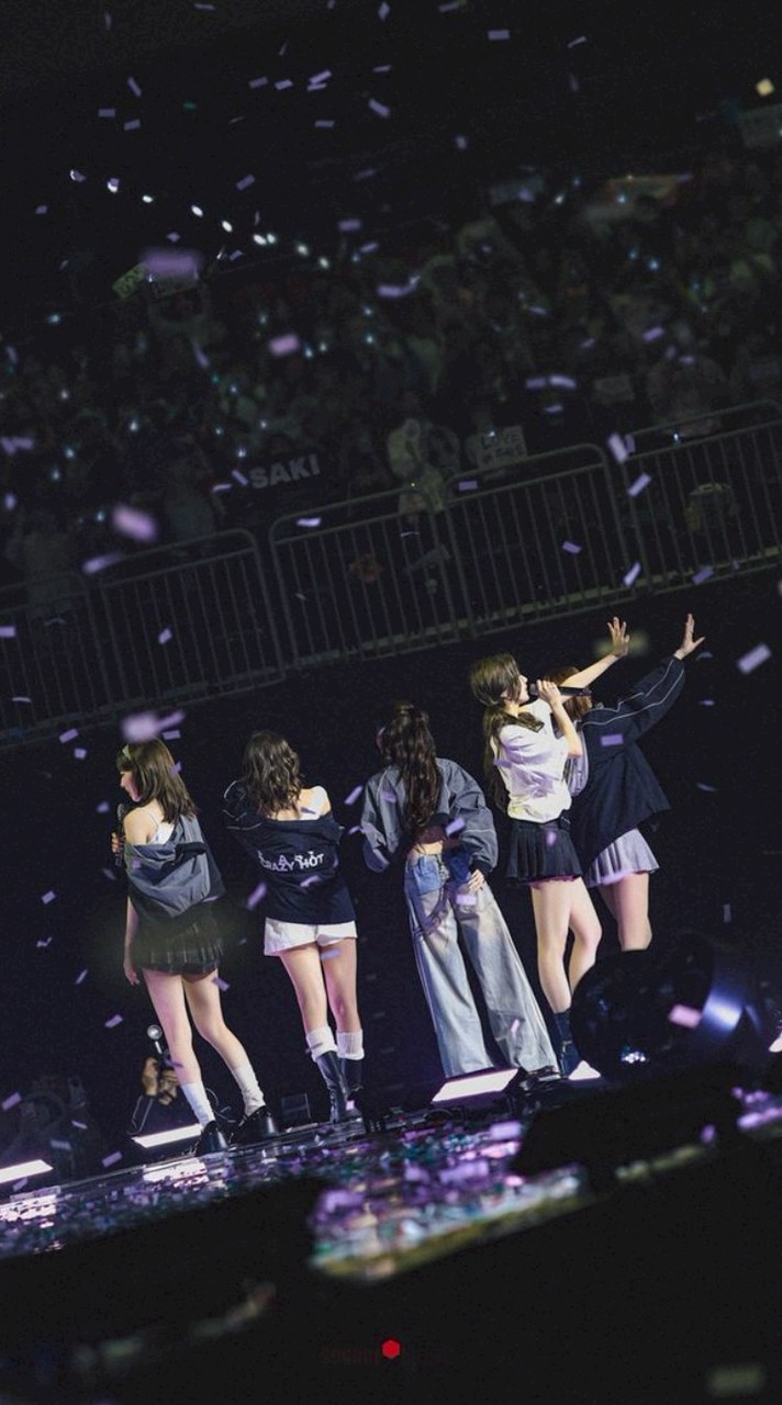 ⸝⸝ 𝐓𝐡𝐞 𝐒𝐞𝐚 𝐖𝐢𝐭𝐡𝐢𝐧 ♡⸝⁺⊹