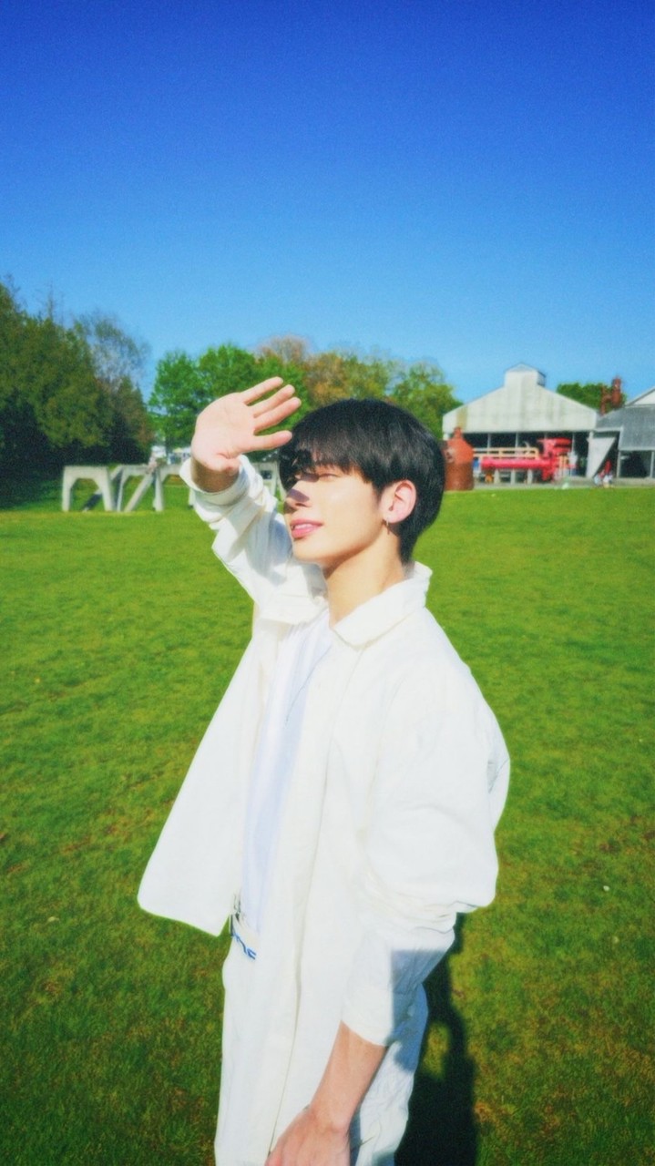 ⸝⸝ 𝐓𝐡𝐞 𝐒𝐞𝐚 𝐖𝐢𝐭𝐡𝐢𝐧 ♡⸝⁺⊹