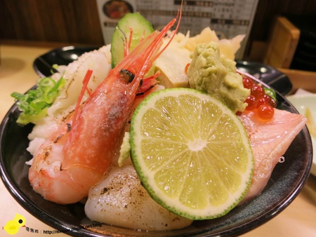 【台北】小六食堂日式料理-傳說中的名店、新鮮吃的到-炙燒鮭魚、比目魚 【台北】小六食堂日式料理-傳說中的名店、新鮮吃的到-炙燒鮭魚、比目魚