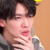 大喜利などなど…せんよ〜のでーす
