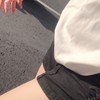 聊天/處關係/群通/唱歌/嗨翻天