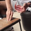 聊天/處關係/群通/唱歌/嗨翻天