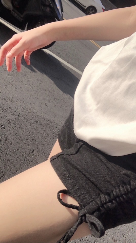 閒得發慌？那就來嗨翻天🫶🏻