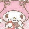 雑談：カラオケ(下手でもいいよん😊)