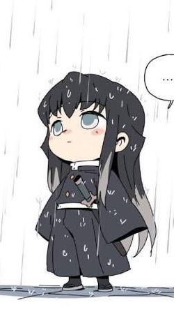 光武國中（新竹）