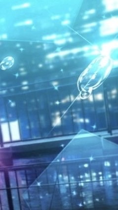 あんスタ緩なり〜CHAOS〜