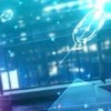 あんスタ緩なり〜CHAOS〜