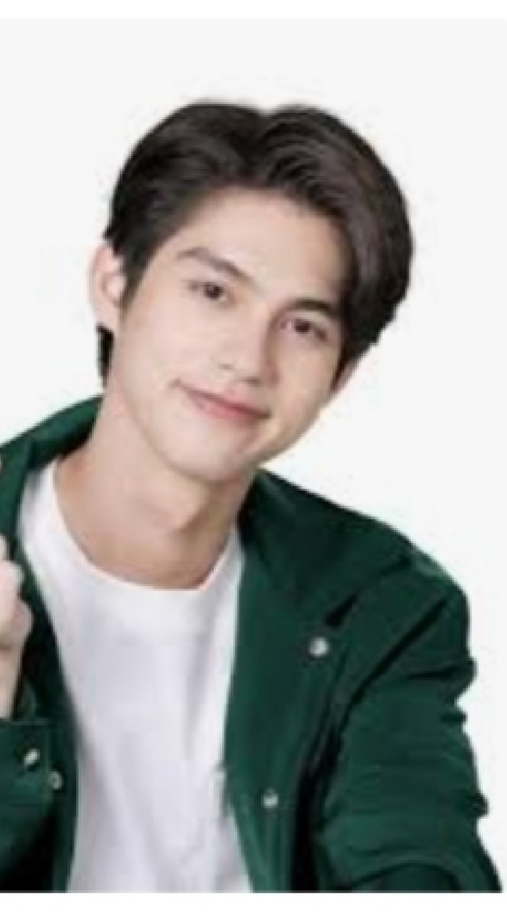 ไม่ทะเลาะ