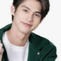 ไม่ทะเลาะ