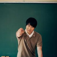 ⭕最新ネタバレOK！Theミスター残念『 戸次重幸』の会♥(`･Д･´.)別館