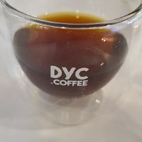 阿舜精品咖啡交流