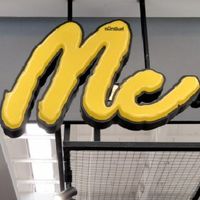 Mc Jeansโลตัสระยอง