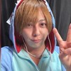 【ディズニー】🅿️せいらのTikTokだッ‼️