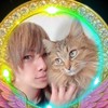 せいら🅿️☪️のはいしんのおしらせだッ【ディズニー】せいらのTikTokだッ‼️