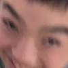 幽遊白書大好きクラブ