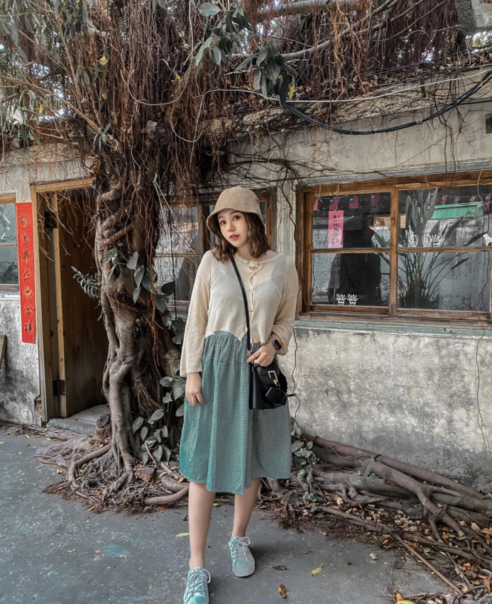 台中海線 台中海線｜2022海線一日遊懶人包、最新景點、美食推薦攻略 6 2022