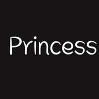 Princess