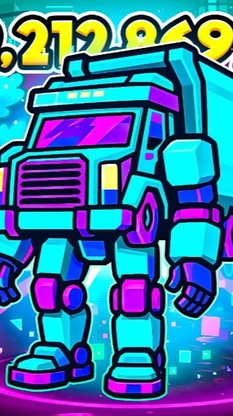 フォートナイトブレインロット