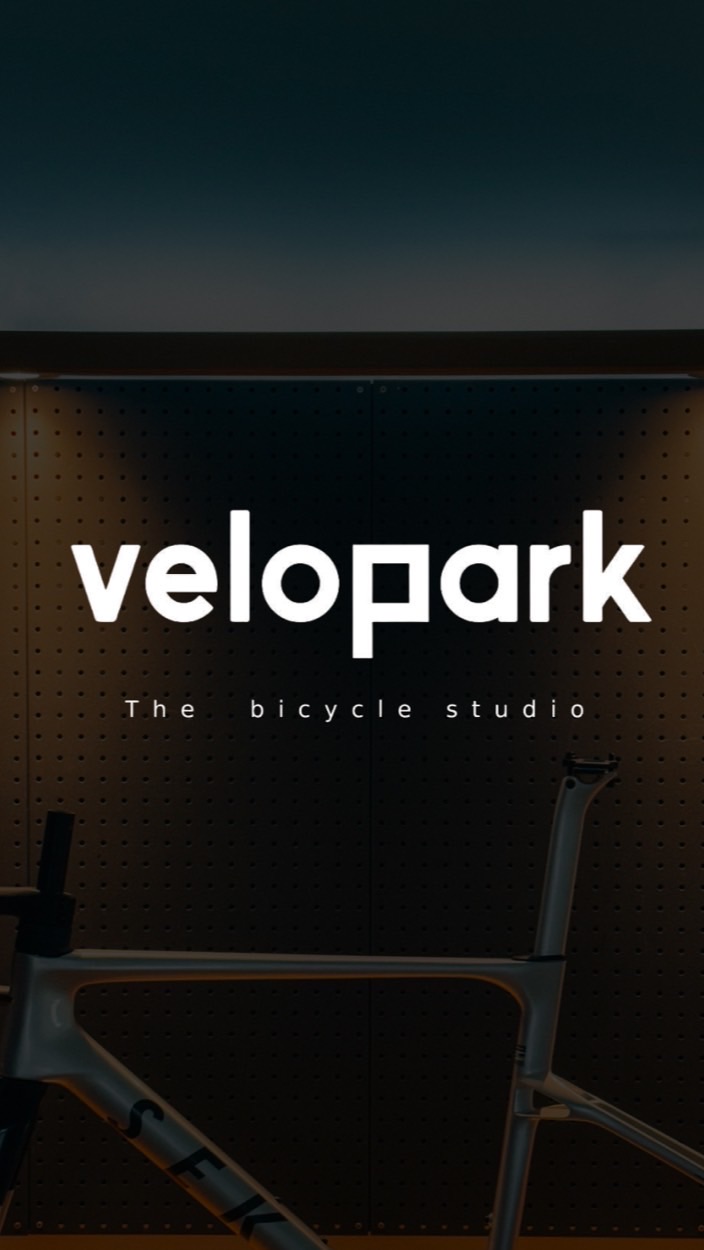 SEKA by Velopark