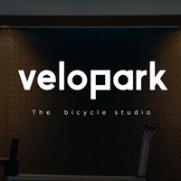 SEKA by Velopark