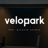 SEKA by Velopark