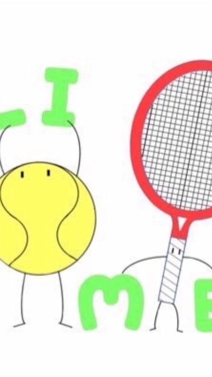 ライムライト新歓2022🎾 OpenChat