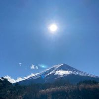 てるてるのwotb &マインクラフト軍事部　ミリオタ集まれー！